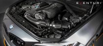 BMW F87 M2 / F22 M235I / F20 F21 M135I EVENTURI CARBON FIBRE INTAKE SYSTEM
