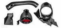 BMW F87 M2 / F22 M235I / F20 F21 M135I EVENTURI CARBON FIBRE INTAKE SYSTEM