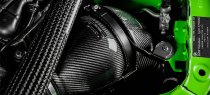 BMW F8X M3/M4 V2 EVENTURI CARBON FIBRE INTAKE SYSTEM