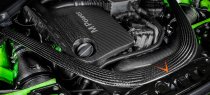 BMW F8X M3/M4 V2 EVENTURI CARBON FIBRE INTAKE SYSTEM