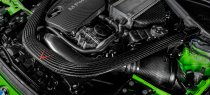 BMW F8X M3/M4 V2 EVENTURI CARBON FIBRE INTAKE SYSTEM