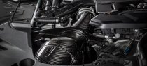 BMW F90 M5 V2 EVENTURI CARBON FIBRE INTAKE SYSTEM