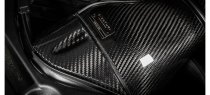 BMW F90 M5 V2 EVENTURI CARBON FIBRE INTAKE SYSTEM