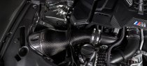 BMW F90 M5 V2 EVENTURI CARBON FIBRE INTAKE SYSTEM