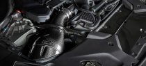 BMW F97 X3M F98 X4M EVENTURI CARBON FIBRE INTAKE SYSTEM