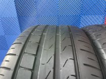 USED 18 INCH GENUINE BMW STYLE 179, 1 SERIES SPLIT RIM ALLOY WHEELS, EXCELLENT CONDITION ALLOYS INC VG TYRES 5x120