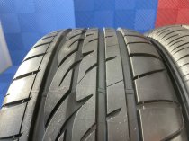 USED 18 INCH GENUINE BMW STYLE 179, 1 SERIES SPLIT RIM ALLOY WHEELS, EXCELLENT CONDITION ALLOYS INC VG TYRES 5x120