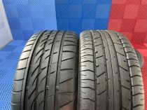 USED 18 INCH GENUINE BMW STYLE 179, 1 SERIES SPLIT RIM ALLOY WHEELS, EXCELLENT CONDITION ALLOYS INC VG TYRES 5x120