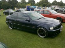 NEW 19 INCH CADES TYRUS ALLOY WHEELS IN GLOSS BLACK WITH POLISHED DEEP DISH, DEEPER 9.5" REARS 5x120