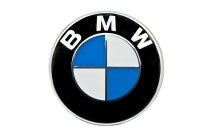 NEW SET OF 4 GENUINE BMW WHEEL CENTER CAPS 68MM (FOR EARLIER 5X120PCD WHEELS)