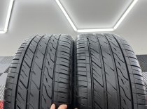 USED 18 INCH GENUINE BMW STYLE 400 M SPORT ALLOY WHEELS,WIDER REARS, VGC CONDITION INC VG NON RUNFLAT TYRES 5x120