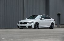 NEW 20 INCH ISPIRI FFR7 ALLOY WHEELS IN CARBON GRAPHITE , DEEPER CONCAVE 10.5" ALL ROUND 5x112