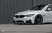 NEW 20 INCH ISPIRI FFR7 ALLOY WHEELS IN CARBON GRAPHITE , DEEPER CONCAVE 10.5" ALL ROUND 5x112