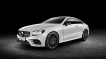 NEW 19 INCH FOX VR3 ALLOY WHEELS IN GLOSS BLACK WITH POLISHED LIP AND DEEPER 9" REAR OPTION 5x120/112