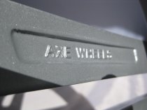 NEW 20 INCH AXE EX20 ALLOY WHEELS IN SILVER WITH POLISHED FACE AND BARREL, DEEPER CONCAVE 10" REAR OPTION