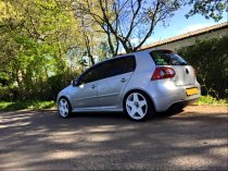 NEW 17 INCH BOLA B10 ALLOY WHEELS IN CRYSTAL SILVER