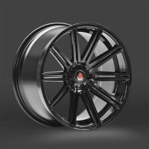 NEW 20 INCH AXE EX15 ALLOY WHEELS IN GLOSS BLACK WITH DEEPER CONCAVE 10.5" REAR OPTION