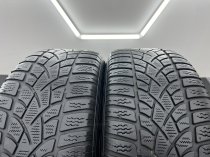 USED 17 INCH GENUINE BMW STYLE 243 ALLOY WHEELS VGC INC TYRES 5x120