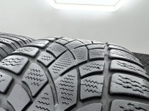 USED 17 INCH GENUINE BMW STYLE 243 ALLOY WHEELS VGC INC TYRES 5x120