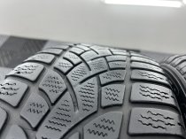 USED 17 INCH GENUINE BMW STYLE 243 ALLOY WHEELS VGC INC TYRES 5x120