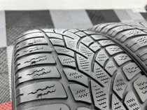 USED 17 INCH GENUINE BMW STYLE 243 ALLOY WHEELS VGC INC TYRES 5x120