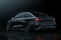 NEW 19 INCH ISPIRI FFRM ALLOY WHEELS IN CORSA GLOSS BLACK WITH DEEPER CONCAVE 9.5" REAR OPTION 5x112