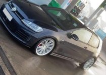 NEW 19 INCH VEEMANN V-FS41 ALLOY WHEELS IN SILVER MACHINED 5x108