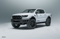 NEW 20 INCH VEEMANN VX10 MULTI SPOKE ALLOY WHEELS IN MATT BLACK, 1135KG LOAD MERCEDES X CLASS NISSAN NAVARA 6x114.3
