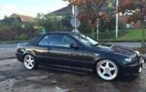 NEW 16 INCH DARE DR F5 ALLOY WHEELS IN SILVER WITH POLISHED DISH 4x100/108