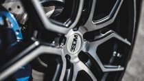 NEW 20 INCH 3SDM 0.50SF FLOW FORMED ALLOY WHEELS IN MATT BLACK WITH BRUSHED FACE AND DEEPER CONCAVE REAR OPTIONS 5x112