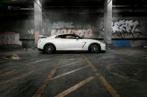 NEW 20 INCH 3SDM 0.50SF FLOW FORMED ALLOY WHEELS IN MATT BLACK WITH BRUSHED FACE AND DEEPER CONCAVE REAR OPTIONS 5x112