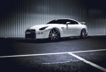 NEW 20 INCH 3SDM 0.50SF FLOW FORMED ALLOY WHEELS IN MATT BLACK WITH BRUSHED FACE AND DEEPER CONCAVE REAR OPTIONS 5x120