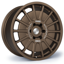 NEW 20 INCH 3SDM 0.66HD SPIN FORGED ALLOY WHEELS IN MATT BRONZE WITH WIDER 10″ REAR OPTION 5x120