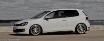 NEW 18 INCH DARE LG2 ALLOY WHEELS IN SILVER WITH FULL POLISHED FACE 5x100