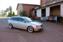 NEW 19 INCH DARE LM ALLOY WHEELS IN SILVER WITH POLISHED DISH ET35 OR ET45 5x112