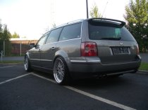 NEW 19 INCH DARE LM ALLOY WHEELS IN SILVER WITH POLISHED DISH ET35 OR ET45 5x112