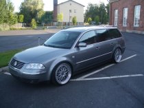 NEW 19 INCH DARE LM ALLOY WHEELS IN SILVER WITH POLISHED DISH ET35 OR ET45 5x112