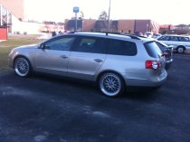 NEW 19 INCH DARE LM ALLOY WHEELS IN SILVER WITH POLISHED DISH ET35 OR ET45 5x112