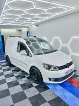 NEW 16 INCH TARGA TG9-HD HEAVY DUTY ALLOY WHEELS IN MATT BLACK 1150KG VAUXHALL VIVARO NISSAN PRIMASTER RENAULT TRAFIC 5x118