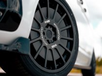 NEW 20 INCH 3SDM 0.66HD SPIN FORGED ALLOY WHEELS IN MATT BLACK 1150KG FORD RANGER MITSUBISHI L200 VW AMAROK 6x139.7