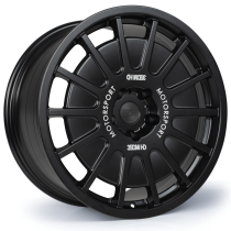 NEW 20 INCH 3SDM 0.66HD SPIN FORGED ALLOY WHEELS IN MATT BLACK WITH WIDER 10″ REAR OPTION 5x120