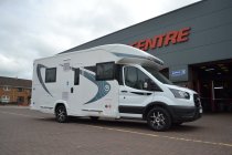 NEW 16 INCH ROMAC COBRA ALLOY WHEELS IN GLOSS BLACK WITH POLISHED FACE 950KG CITROEN DISPATCH PEUGEOT EXPERT TOYOTA PROACE VAUXHALL VIVARO C 5x108