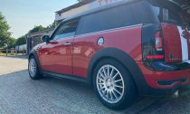 NEW 15 INCH ROMAC PULSE ALLOY WHEELS IN SILVER 4x108