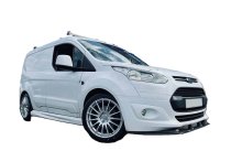 NEW 16 INCH ROMAC PULSE ALLOY WHEELS IN SILVER 4x108