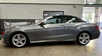 NEW 20 INCH ROMAC VENOM ALLOY WHEELS IN SILVER 1000KG LOAD 5x120