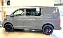 NEW 18 INCH ROMAC VORTEX FLOW FORMED ALLOY WHEELS IN GLOSS BLACK WITH WIDER REAR OPTION 5x112