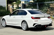 NEW 18 INCH ROMAC VORTEX FLOW FORMED ALLOY WHEELS IN SILVER WITH WIDER REAR OPTION 5x120
