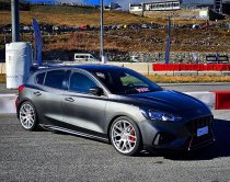 NEW 17 INCH ROMAC RADIUM ALLOY WHEELS IN SILVER 5x108