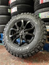 NEW 16 INCH FOX OPUS 2 ALLOY WHEELS IN SATIN BLACK LOAD RATED 1000KG VAUXHALL VIVARO NISSAN PRIMASTER RENAULT TRAFIC 5x118