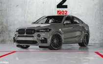 NEW 22 INCH STROM STR4 ALLOY WHEELS IN GLOSS BLACK WITH ULTRA DEEP CONCAVE 11.5" REAR OPTION 5x112